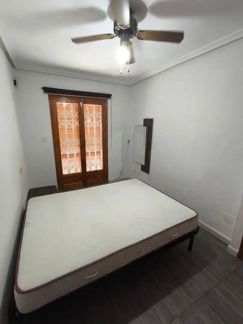 Casa de 210 m² a San Pedro del Pinatar