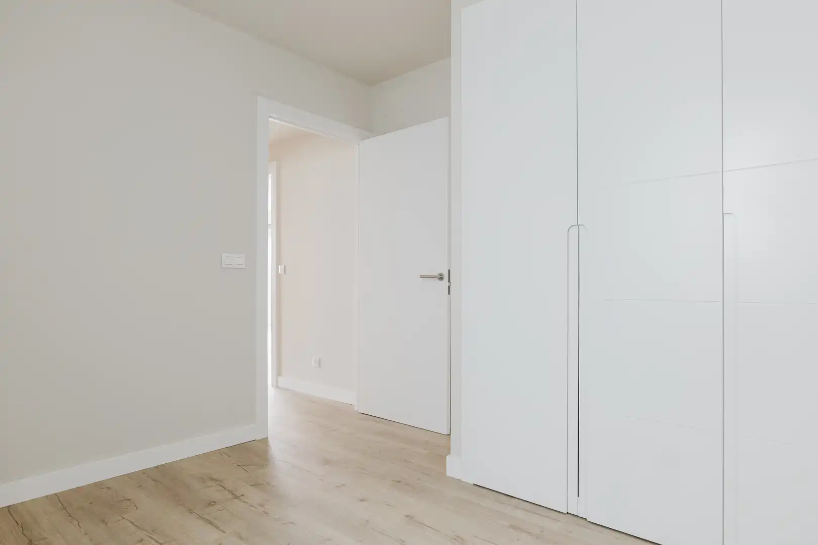 Appartamento 71 m² a Las Palmas de Gran Canaria