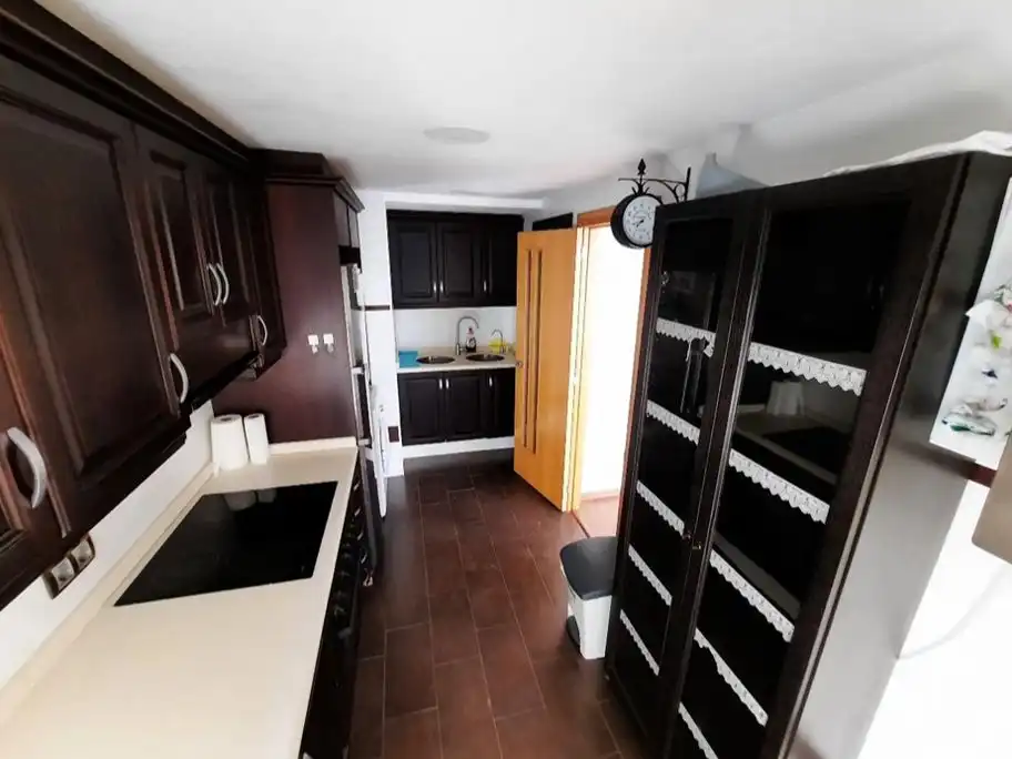 Piso de 200 m² en Paterna