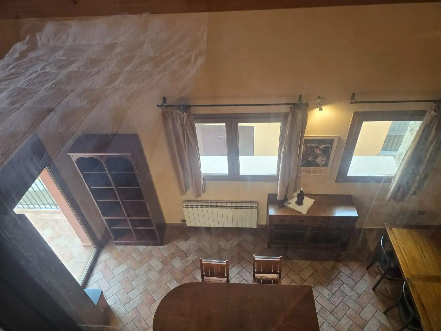 Квартира 70 м² в Monistrol de Calders