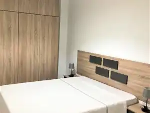 Pis de 116 m² a Ronda