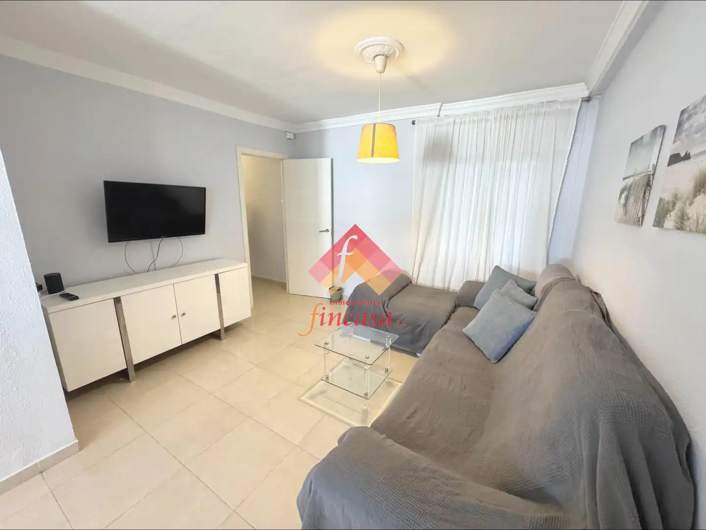Appartamento 83 m² a Ronda