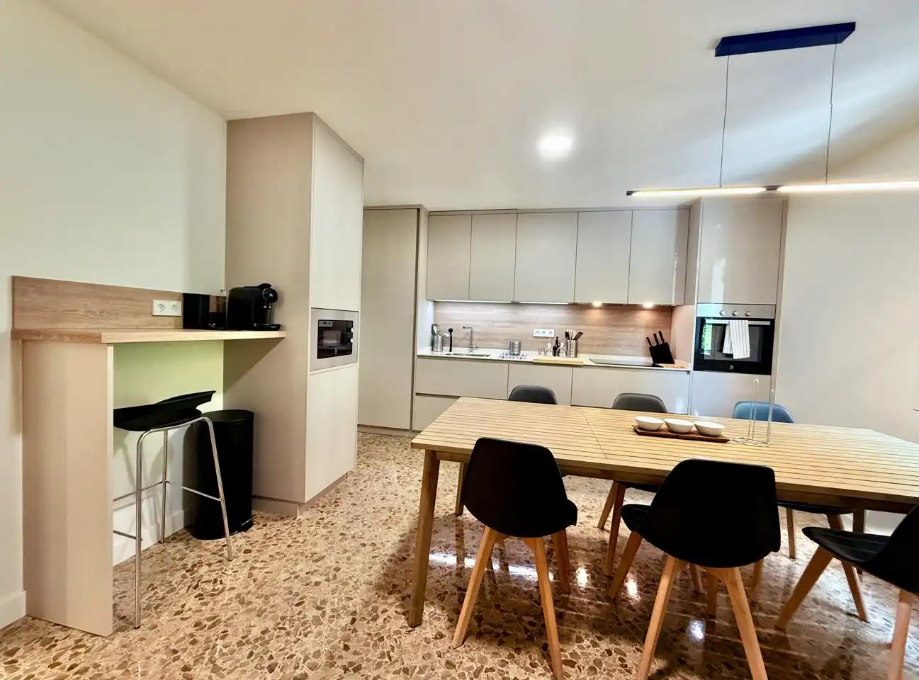 Habitación en alquiler, Palma
