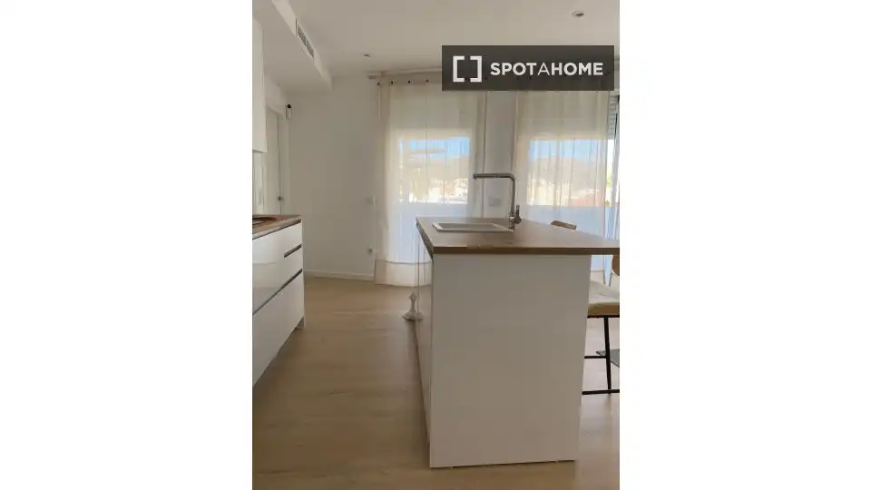 Habitación 154 m², Rincón de la Victoria