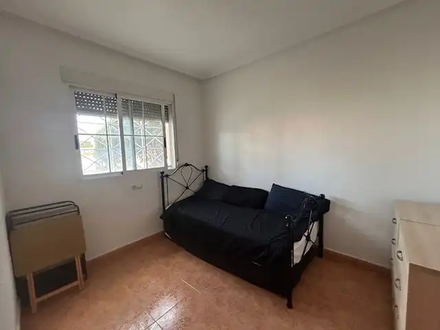 Casa de 65 m² en Torrevieja