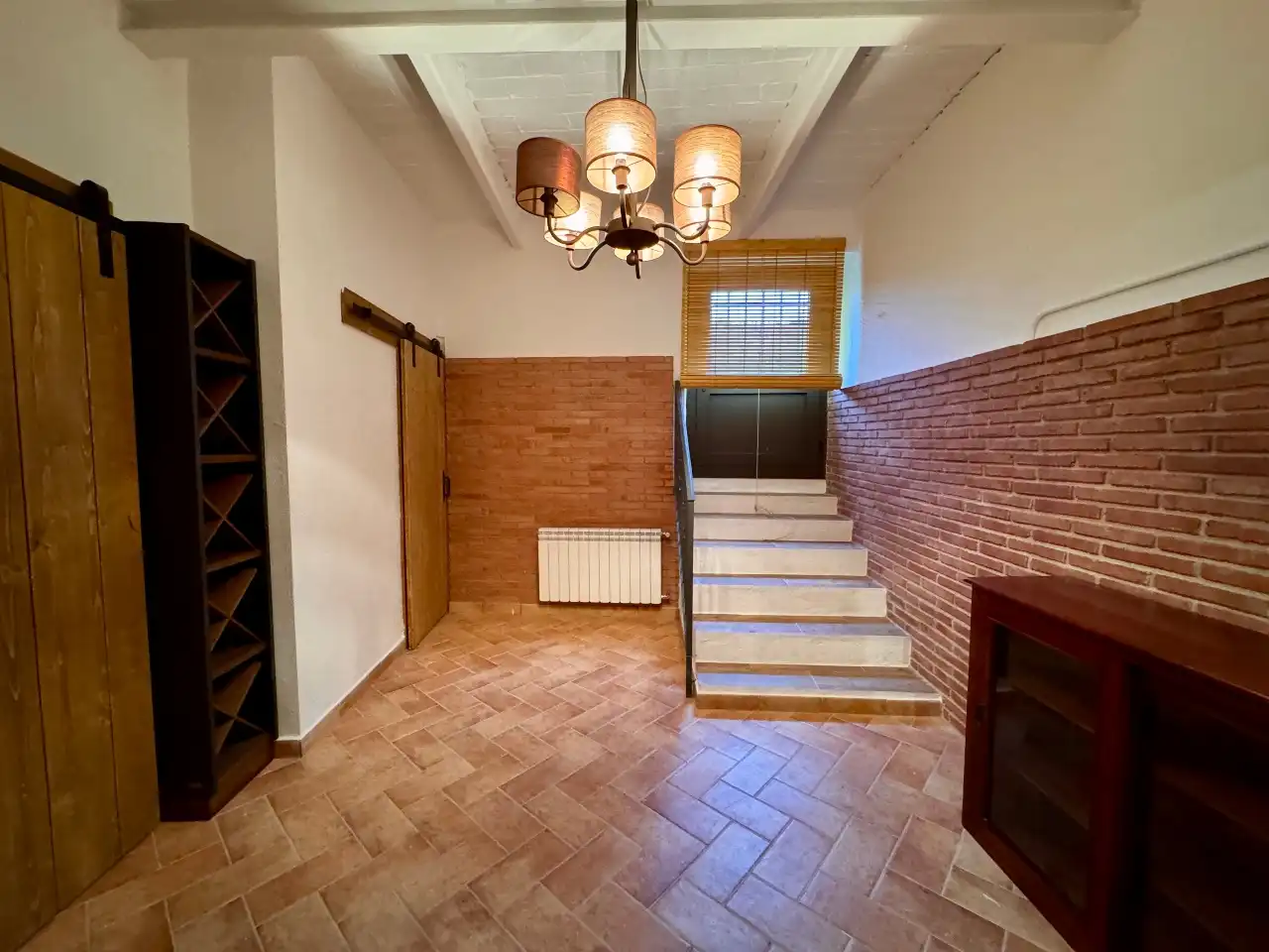 Casa de 358 m² en Cruïlles, Monells i Sant Sadurní de l'Heura