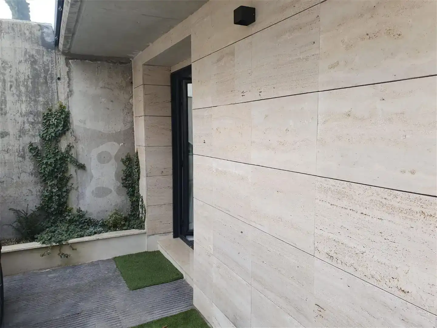 Piso de 40 m² en Cuenca