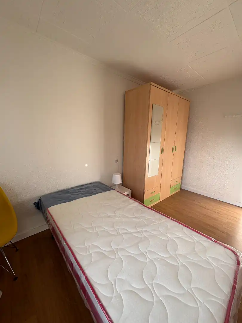 Habitació 110 m², Alcantarilla