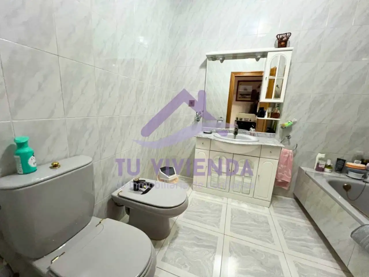 Casa de 240 m² en Pollos