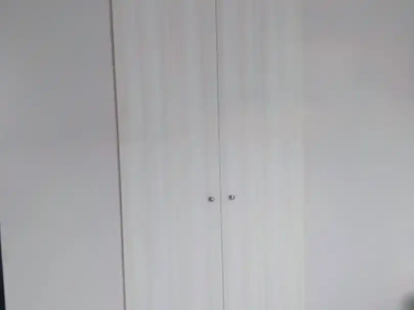 Piso de 50 m² en Burgos