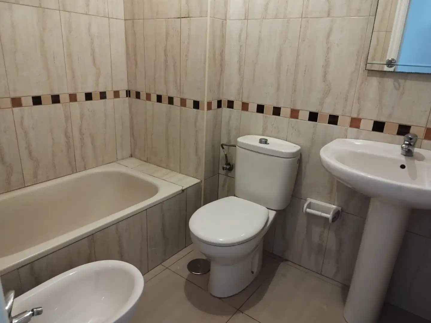 Haus 175 m² in Santa Cruz de Tenerife
