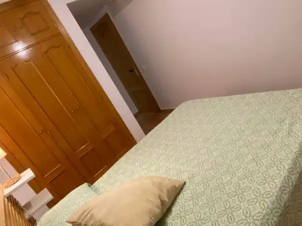 Piso de 60 m² en Ibiza