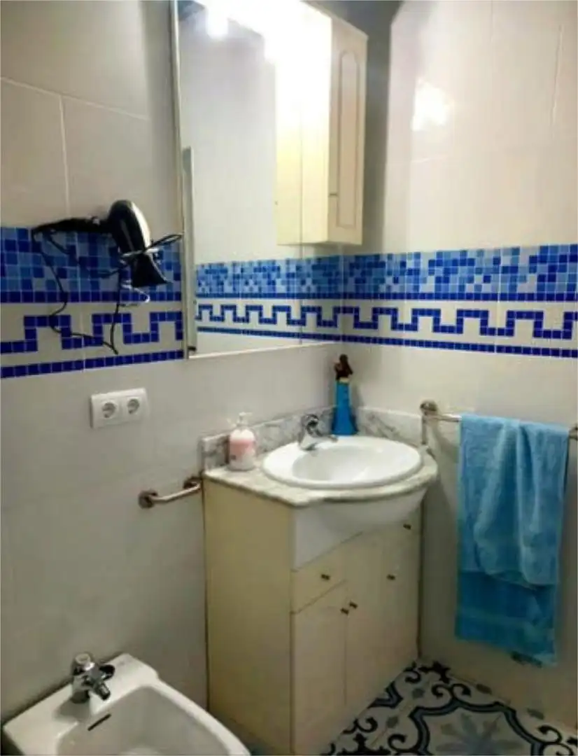 Habitación en alquiler, Murcia