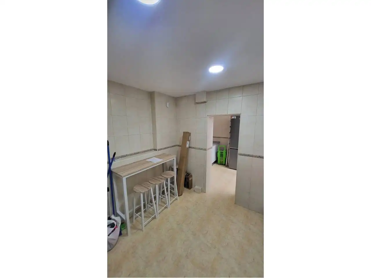 Appartamento 100 m² a Cordova