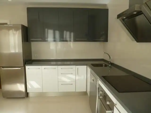 Apartamento 112 m² em Jerez de la Frontera