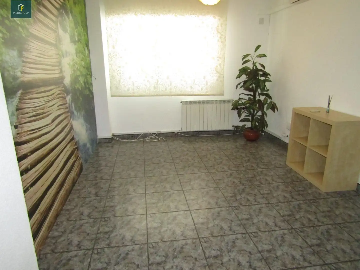 Piso de 70 m² en Torrejón de Ardoz