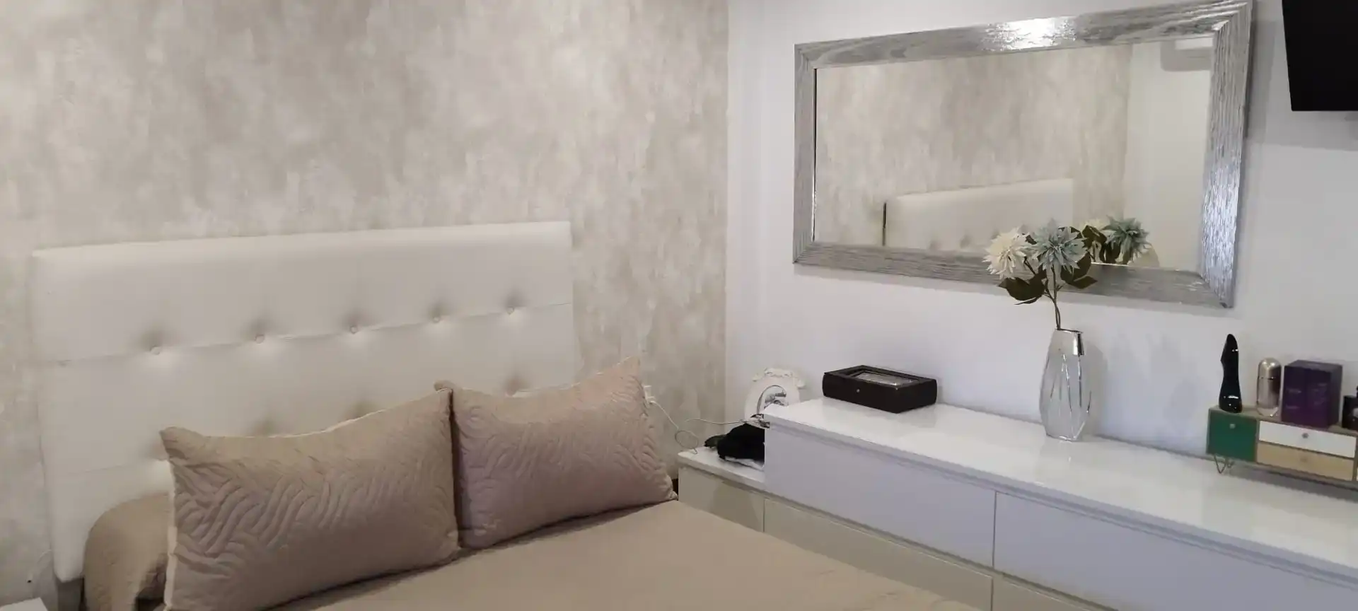 Piso de 80 m² en Sevilla