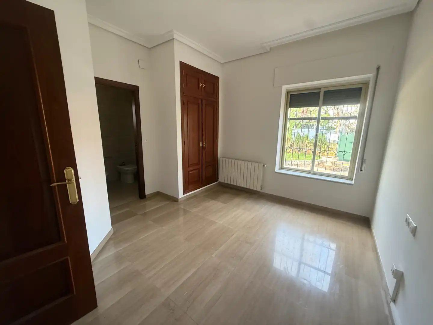 Piso de 500 m² en Córdoba