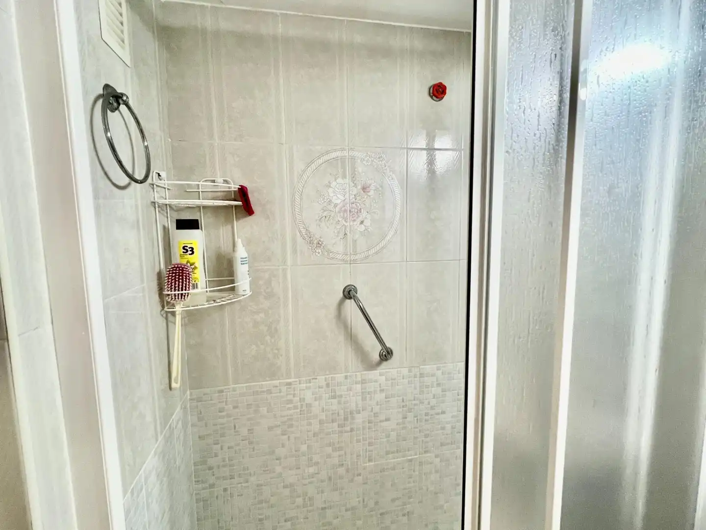 Piso de 139 m² en Benicasim