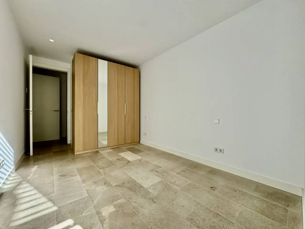 Piso de 225 m² en Palma
