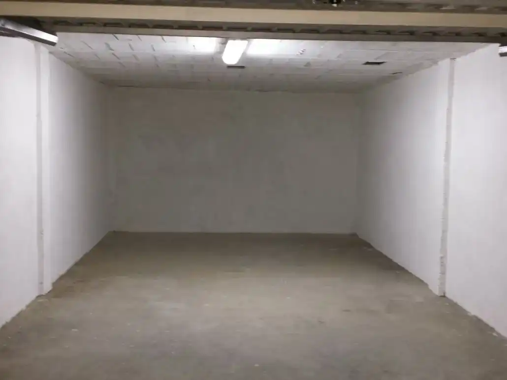 Piso de 120 m² en Orihuela