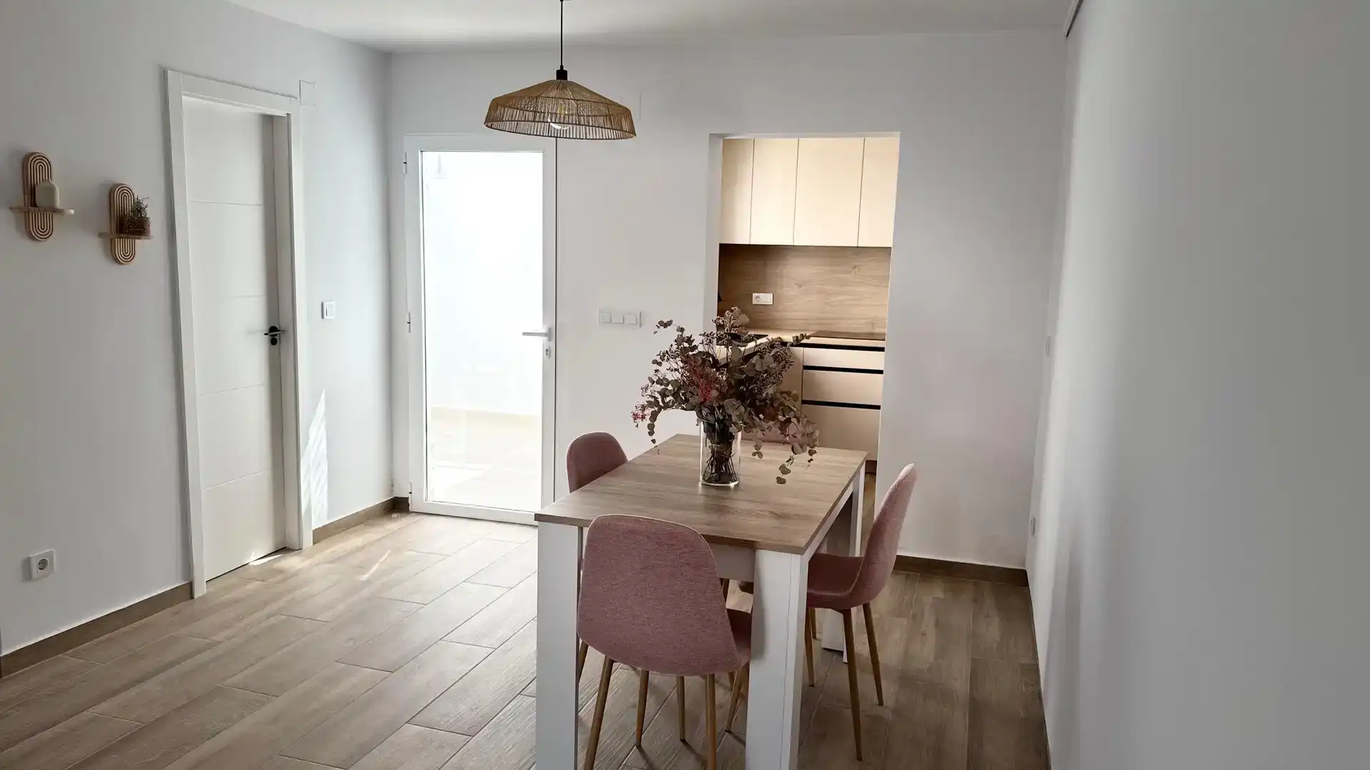 Casa de 100 m² en Torrevieja