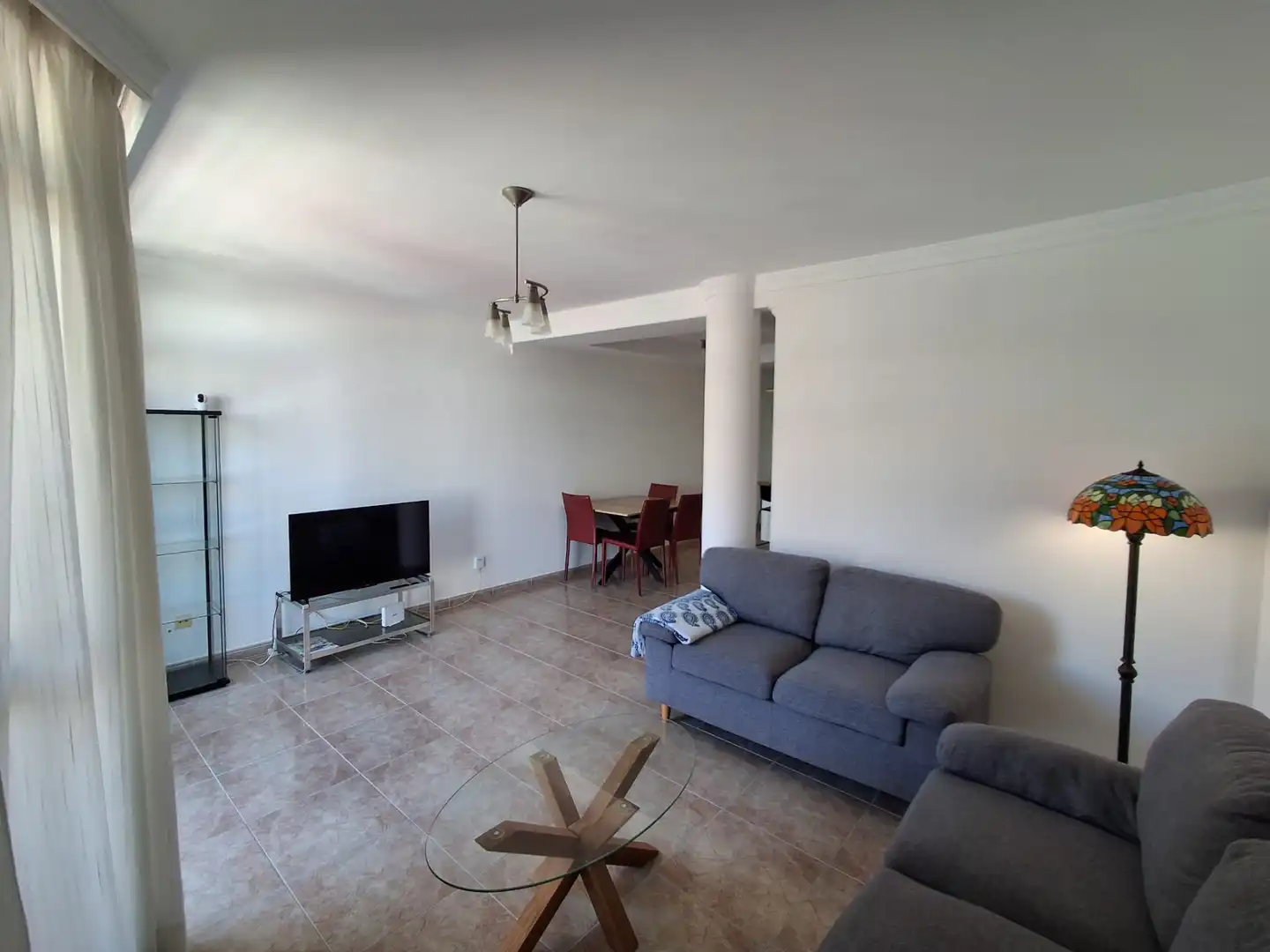 Piso de 82 m² en Telde
