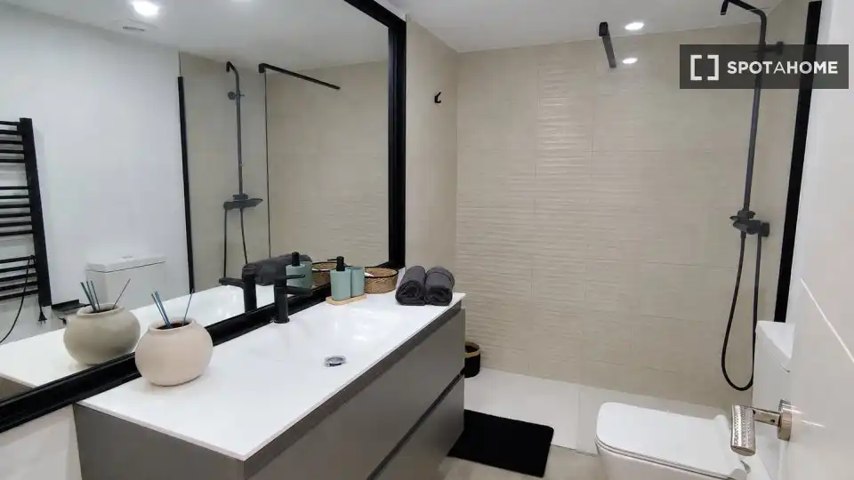 Habitación 75 m², Calvià