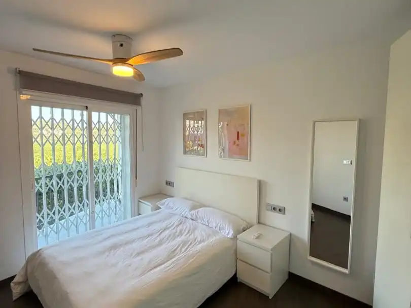 Piso de 65 m² en Almuñécar
