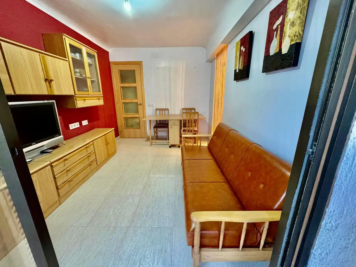 Appartamento 70 m² a Bellvei