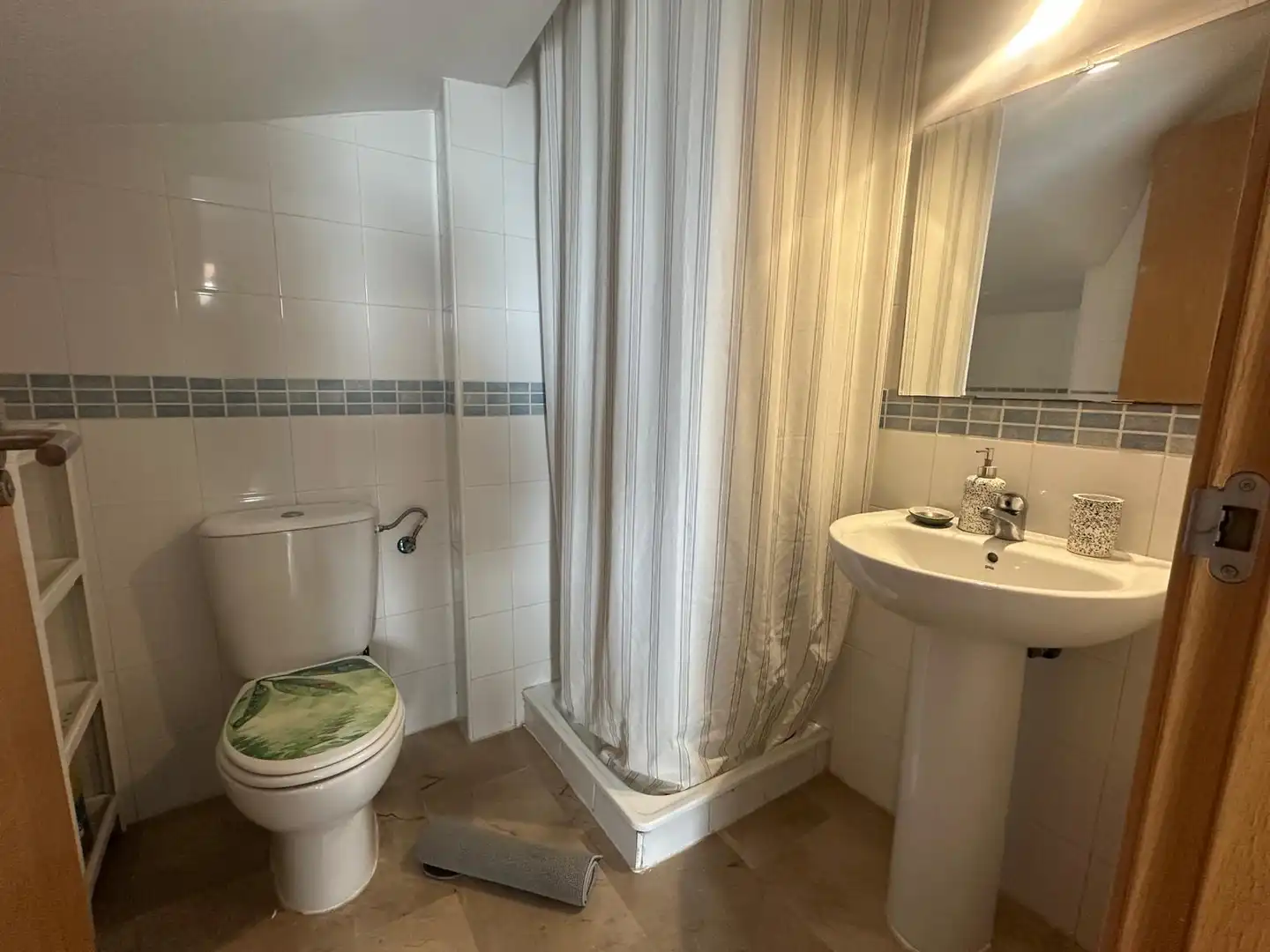 Casa de 166 m² a Bollullos de la Mitación