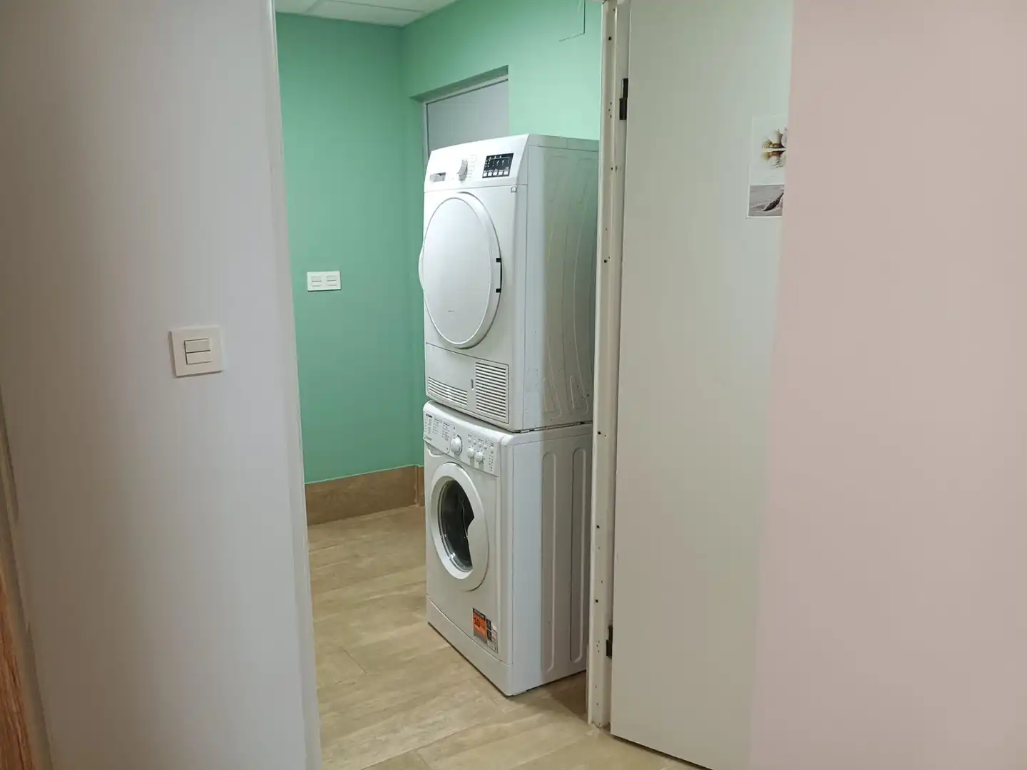 Casa de 128 m² en Murcia