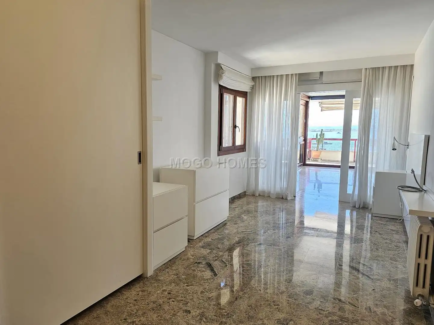 Pis de 187 m² a Palma