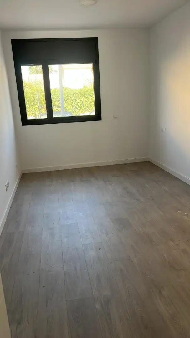 Piso de 107 m² en Sant Fost de Campsentelles