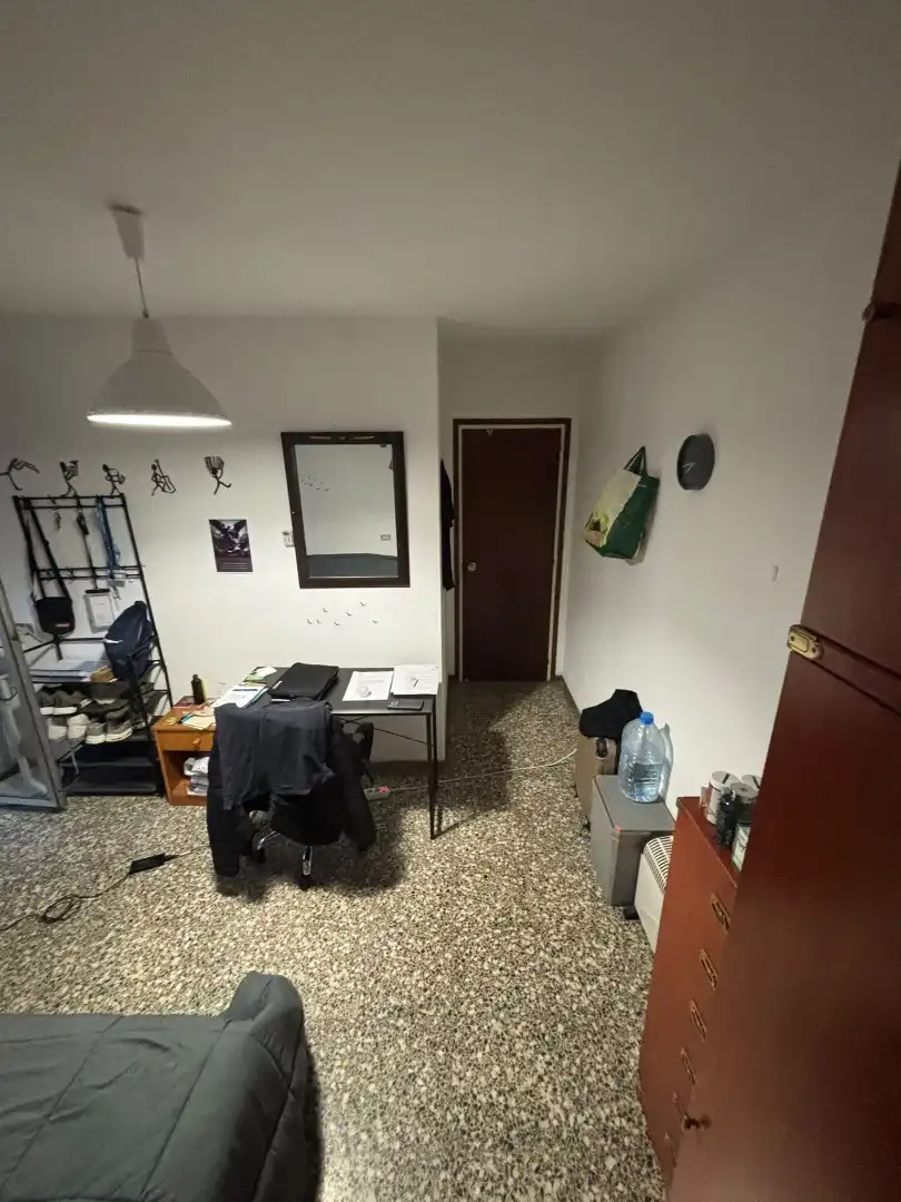 Habitación en alquiler, Tarragona