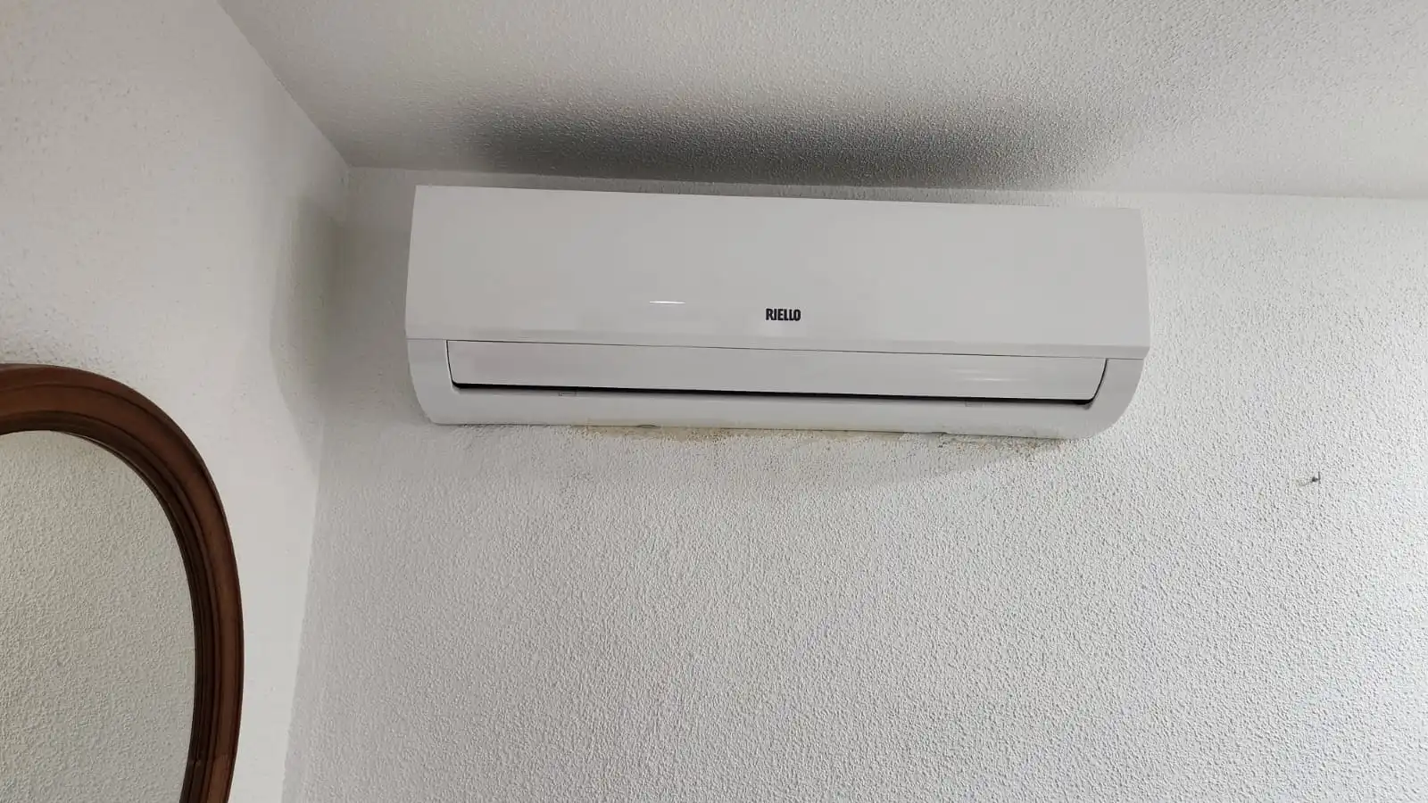 Appartamento 90 m² a Granada