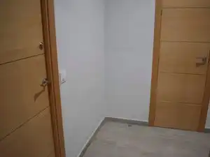 Piso de 120 m² en Ciudad Real