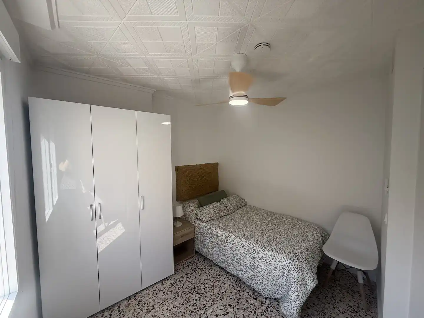 Habitación 123 m², Redován