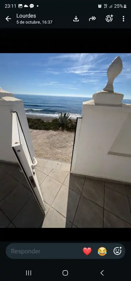 Casa de 200 m² en Marbella