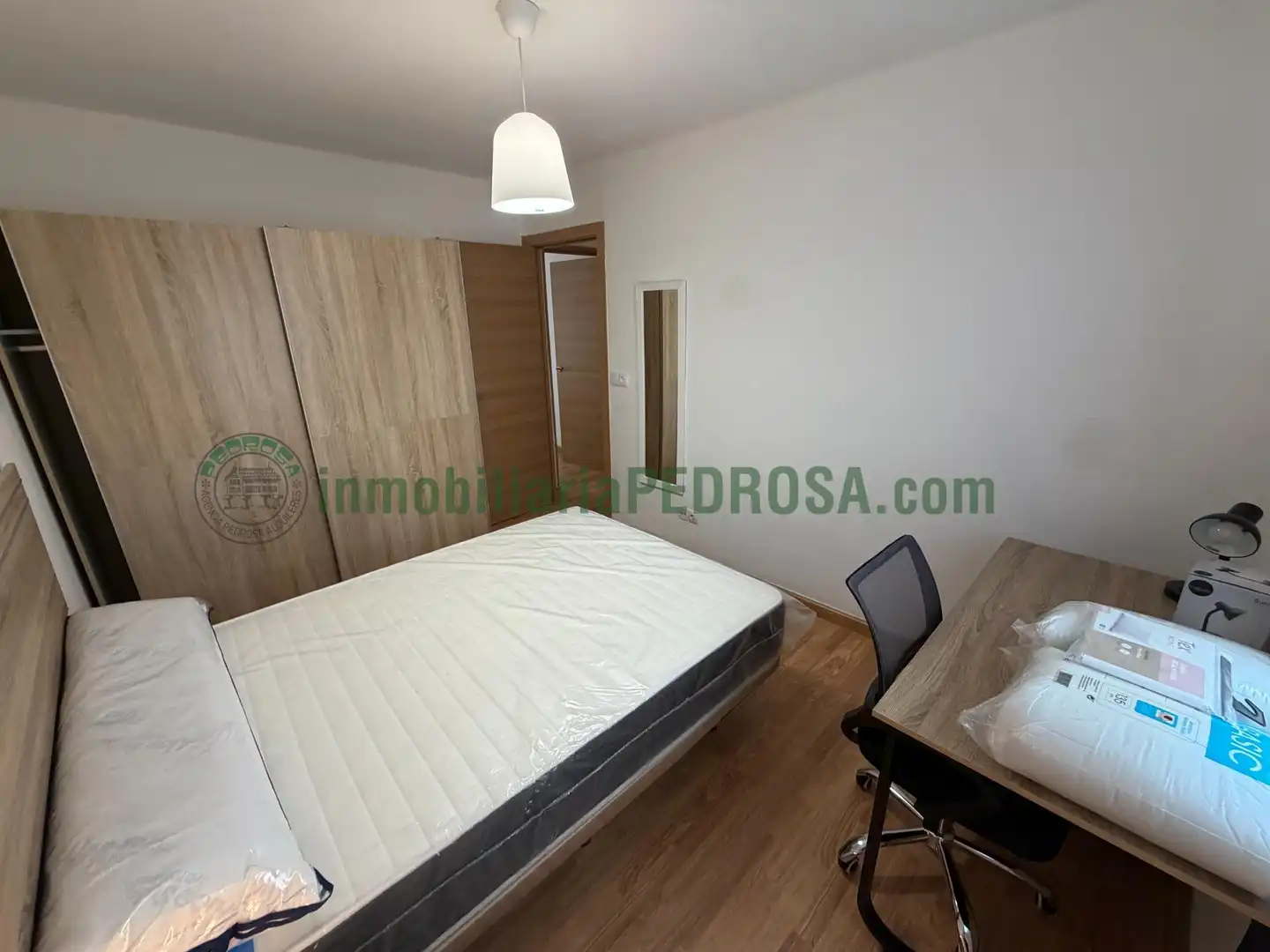 Piso de 75 m² en Pontevedra