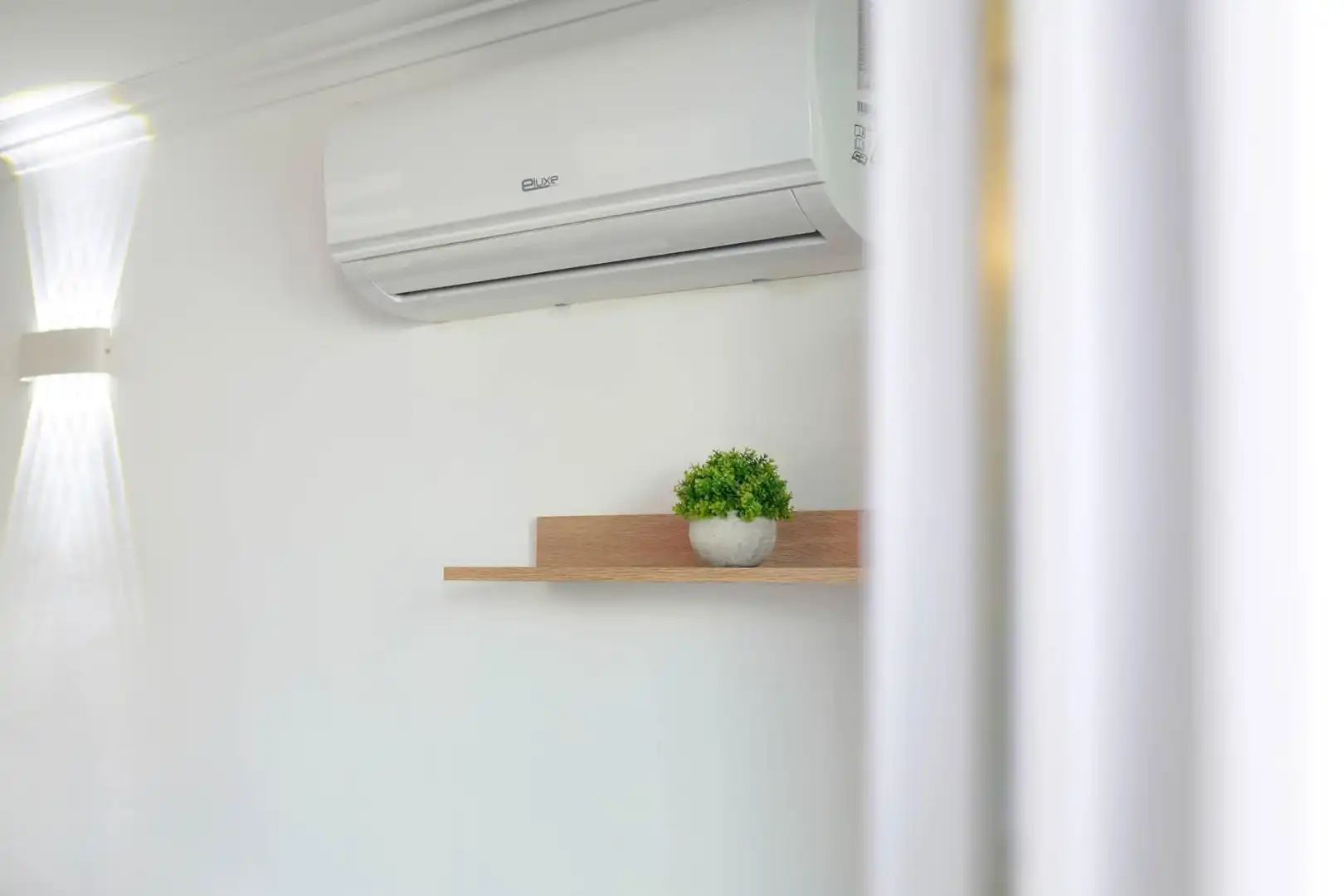 Pis de 46 m² a San Miguel de Abona