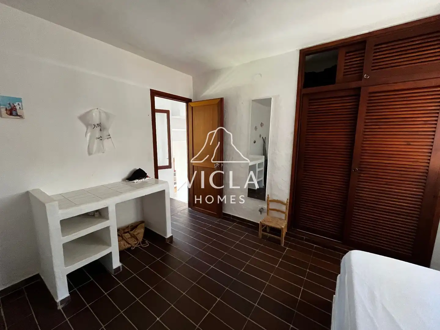 Appartamento 80 m² a Sant Josep de sa Talaia