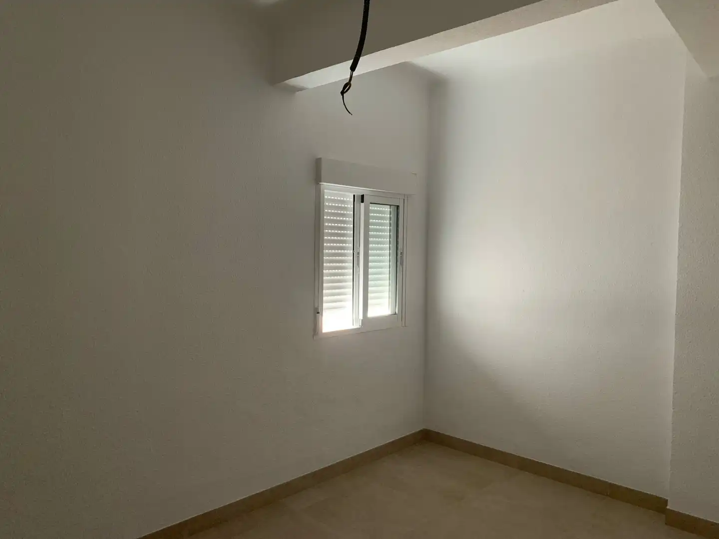Appartamento 80 m² a Agost