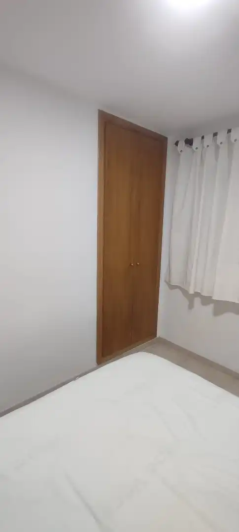 Casa de 230 m² en Benicasim