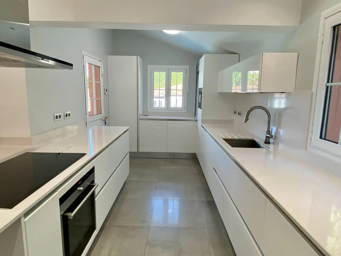 Piso de 345 m² en Las Palmas de Gran Canaria