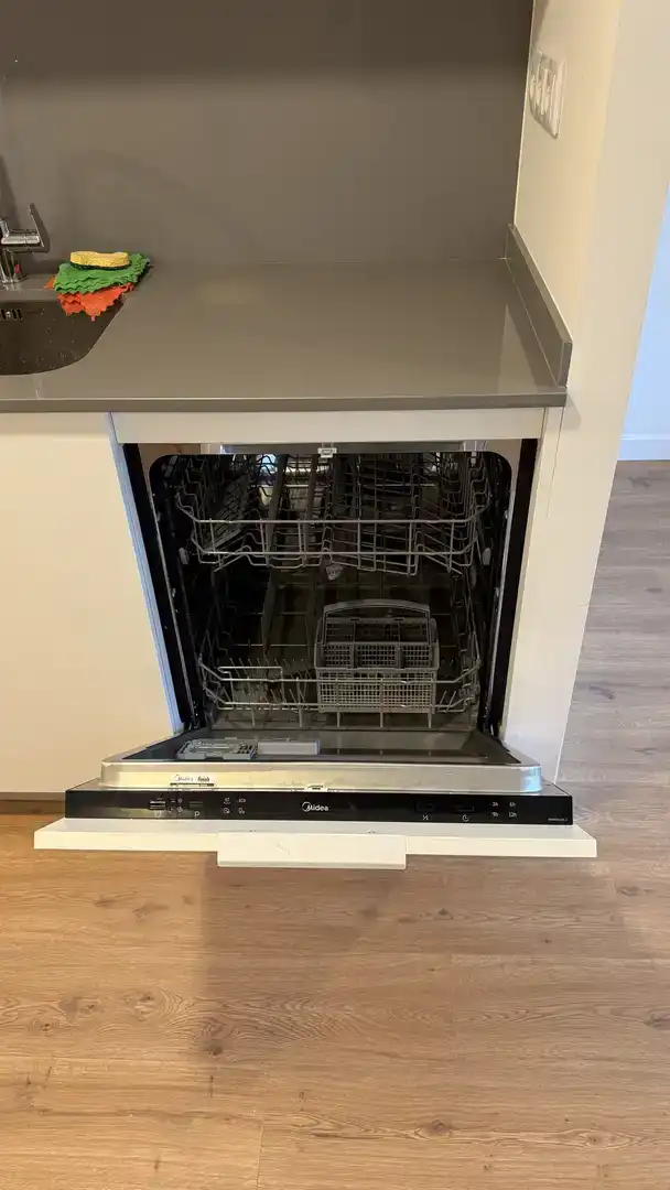 Piso de 70 m² en Mataró