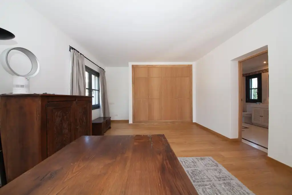 Piso de 330 m² en Marbella