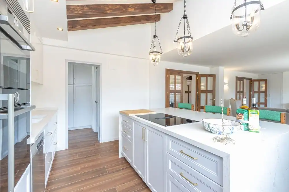Piso de 437 m² en Tossa de Mar