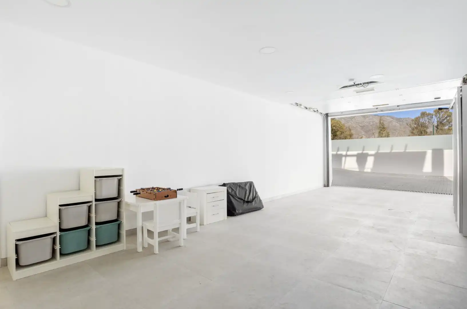 Piso de 479 m² en Marbella