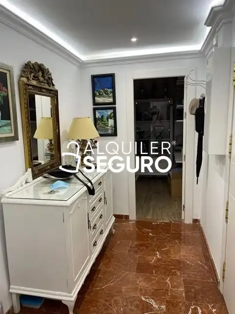 Pis de 170 m² a Granada